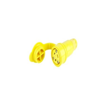 Woodhead Cable Glands, Strain Reliefs & Cord Grips Bus-Drop Grip .960-1.25 11.0 1300940521